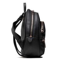 Mochila Manhattan Black   Mochila Manhattan Black   1